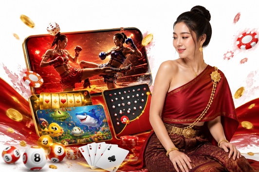 unc88